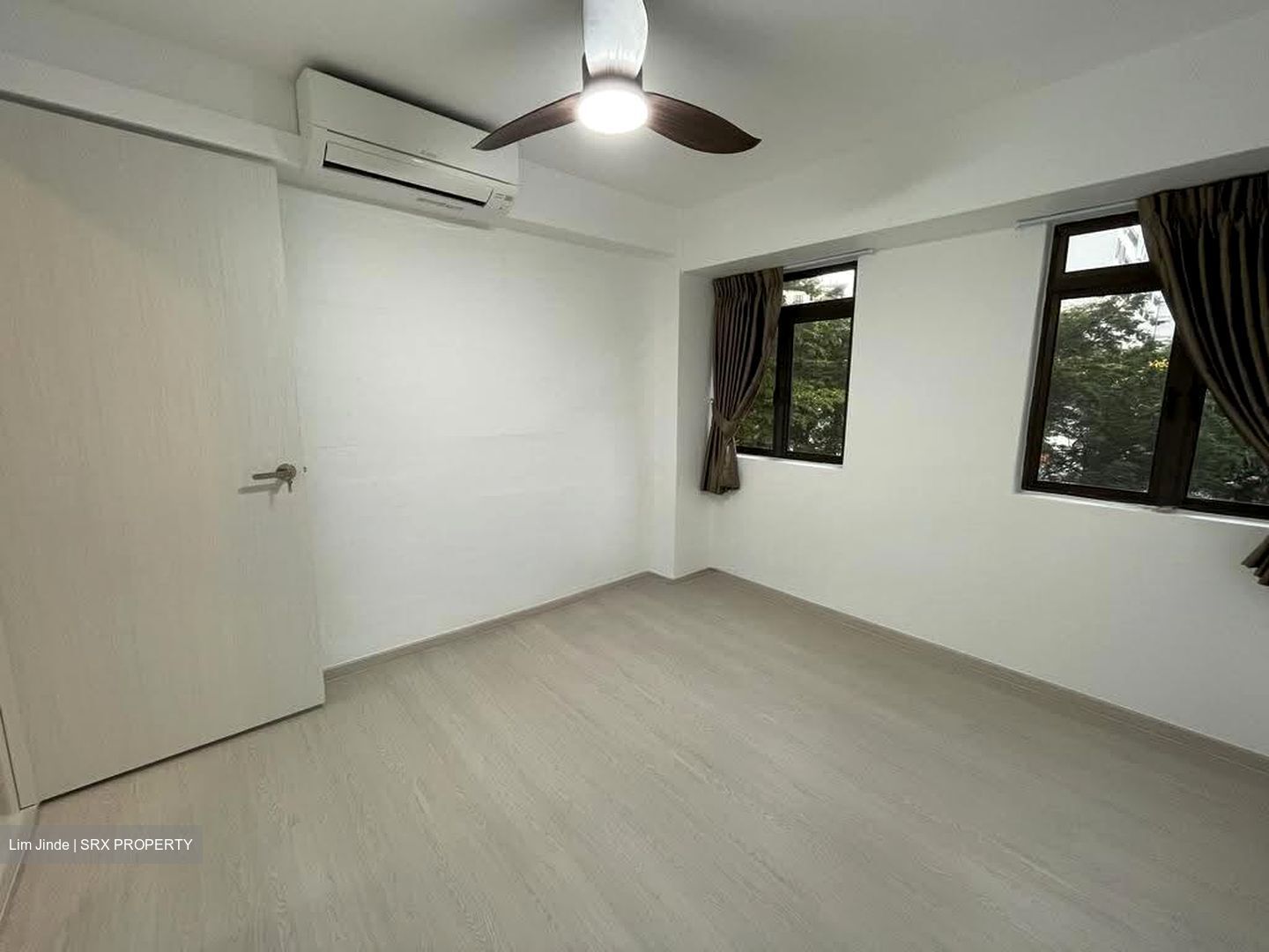 Blk 161 Mei Ling Vista (Queenstown), HDB 3 Rooms #634302031